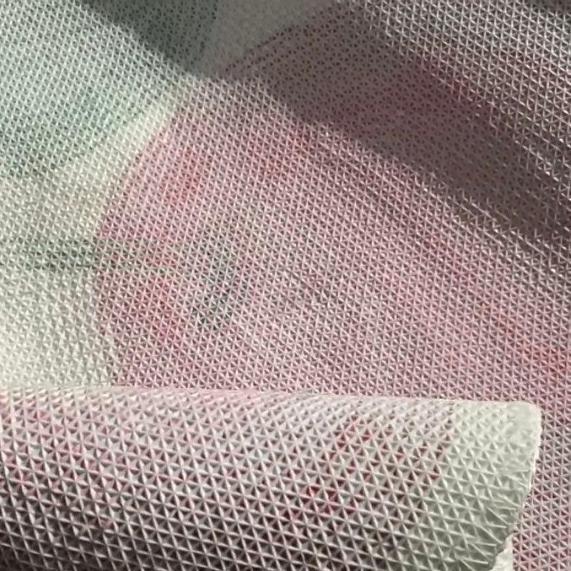 Skorter | Cherry Bliss Rug