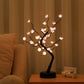 Cherry Tree Lamp - SKØRTER