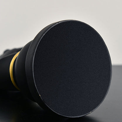 Skorter | Chess Piece - GrandCheck - Home Culture - Handmade Elegance