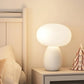 Chic Bedside Lamp - SKØRTER