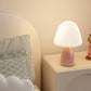 Chic Bedside Lamp - SKØRTER