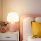 Chic Bedside Lamp - SKØRTER