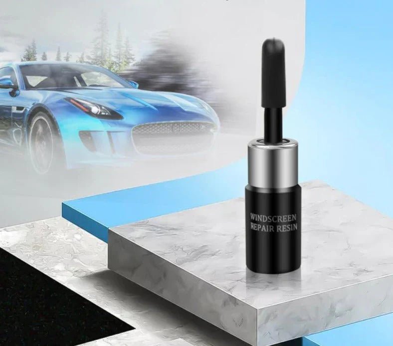 Skorter | ChipStop – Fast Crack Prevention Formula