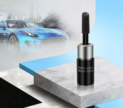 Skorter | ChipStop – Fast Crack Prevention Formula