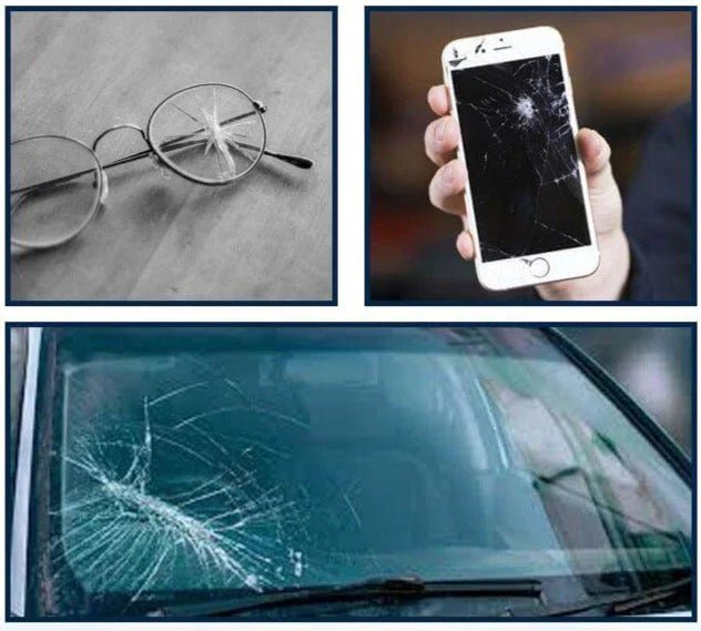 Skorter | ChipStop – Fast Crack Prevention Formula