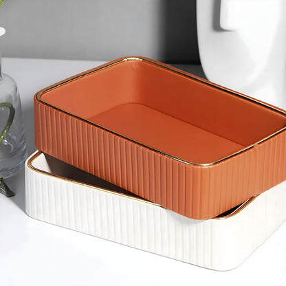 Skorter | Chloe Storage Tray