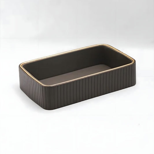 Skorter | Chloe Storage Tray