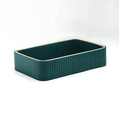 Skorter | Chloe Storage Tray