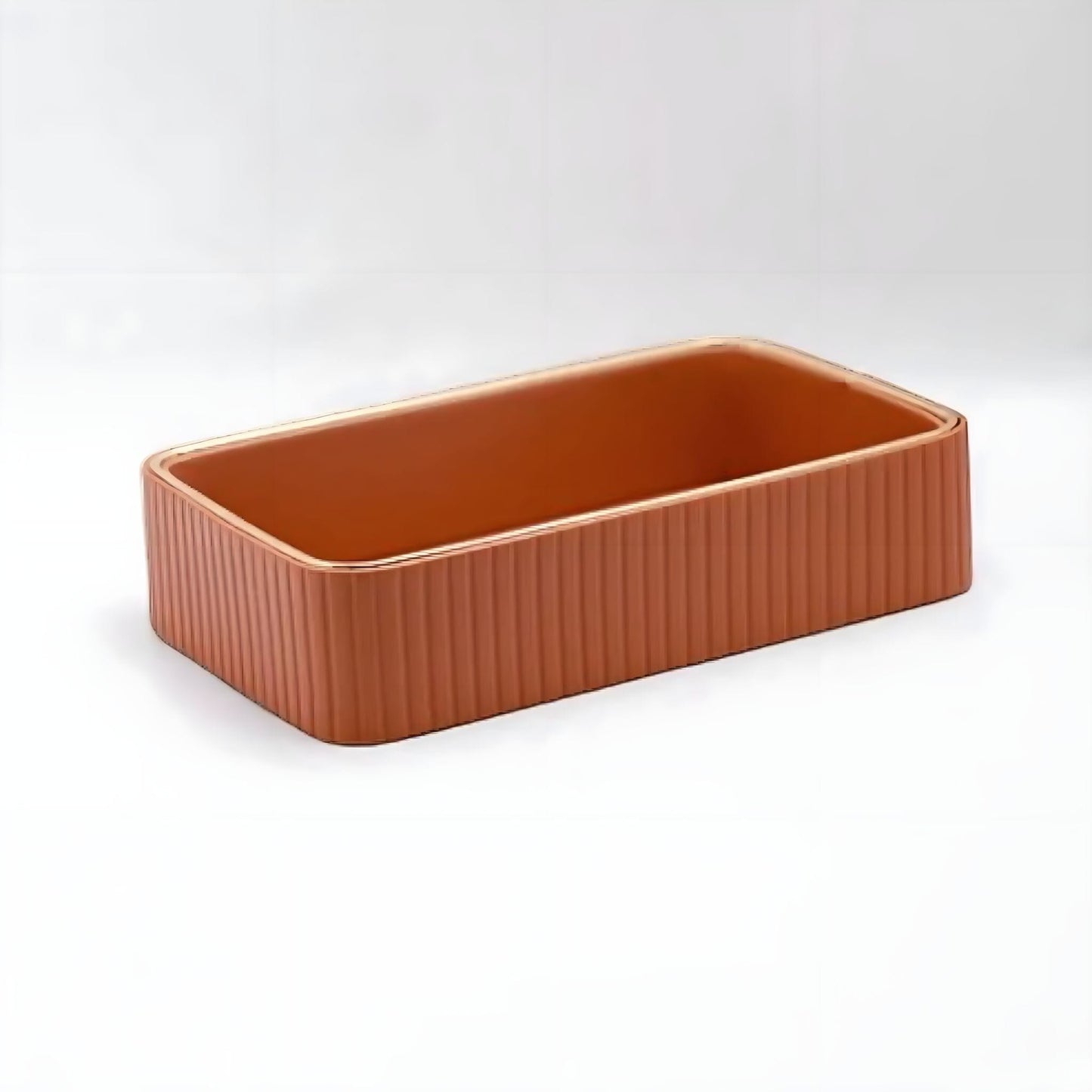 Skorter | Chloe Storage Tray