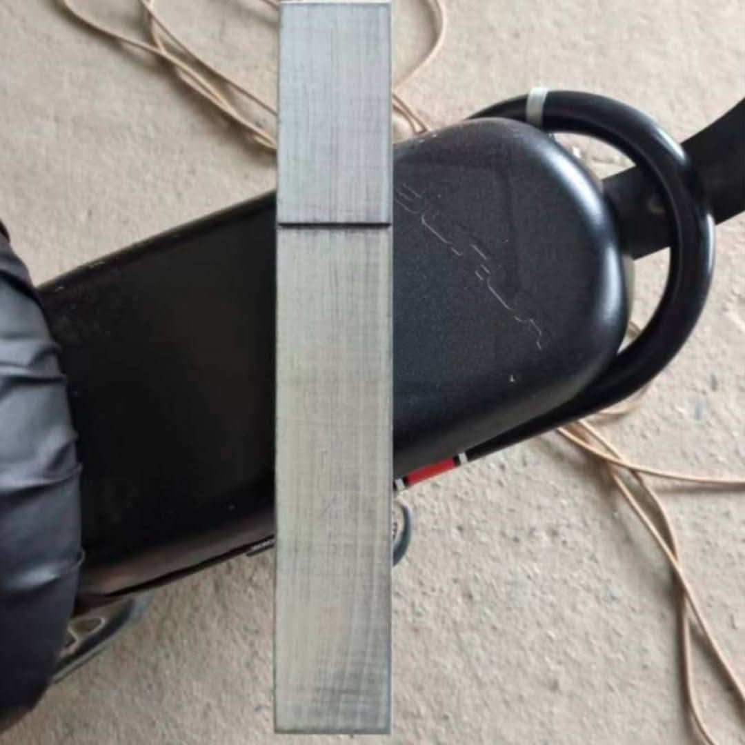 Skorter | Clip & Drip | Innovative Clothing Clip