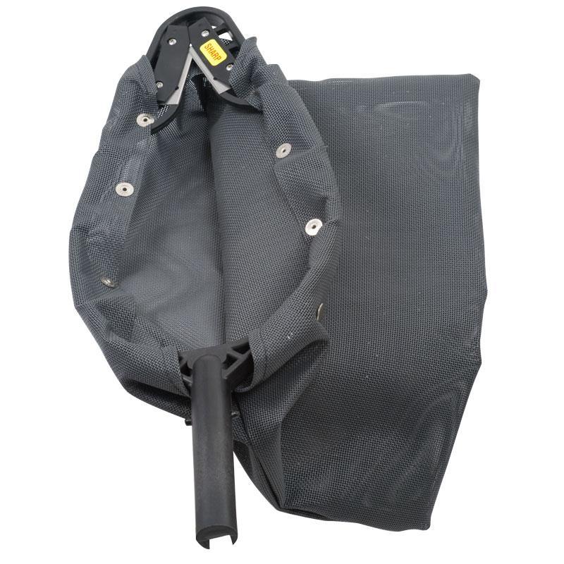 Skorter | Clip N Pick Fruit Picker (Head only)