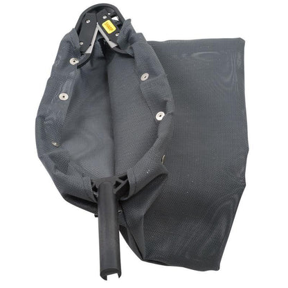 Skorter | Clip N Pick Fruit Picker (Head only)