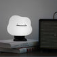 Cloud Night Built - in Battery Table Lamp - SKØRTER