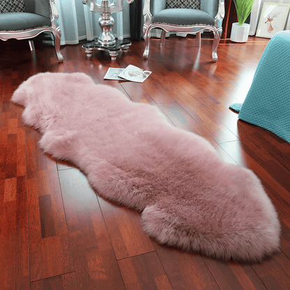 Skorter | CLOUD WALK | COMFORT RUG