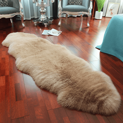 Skorter | CLOUD WALK | COMFORT RUG