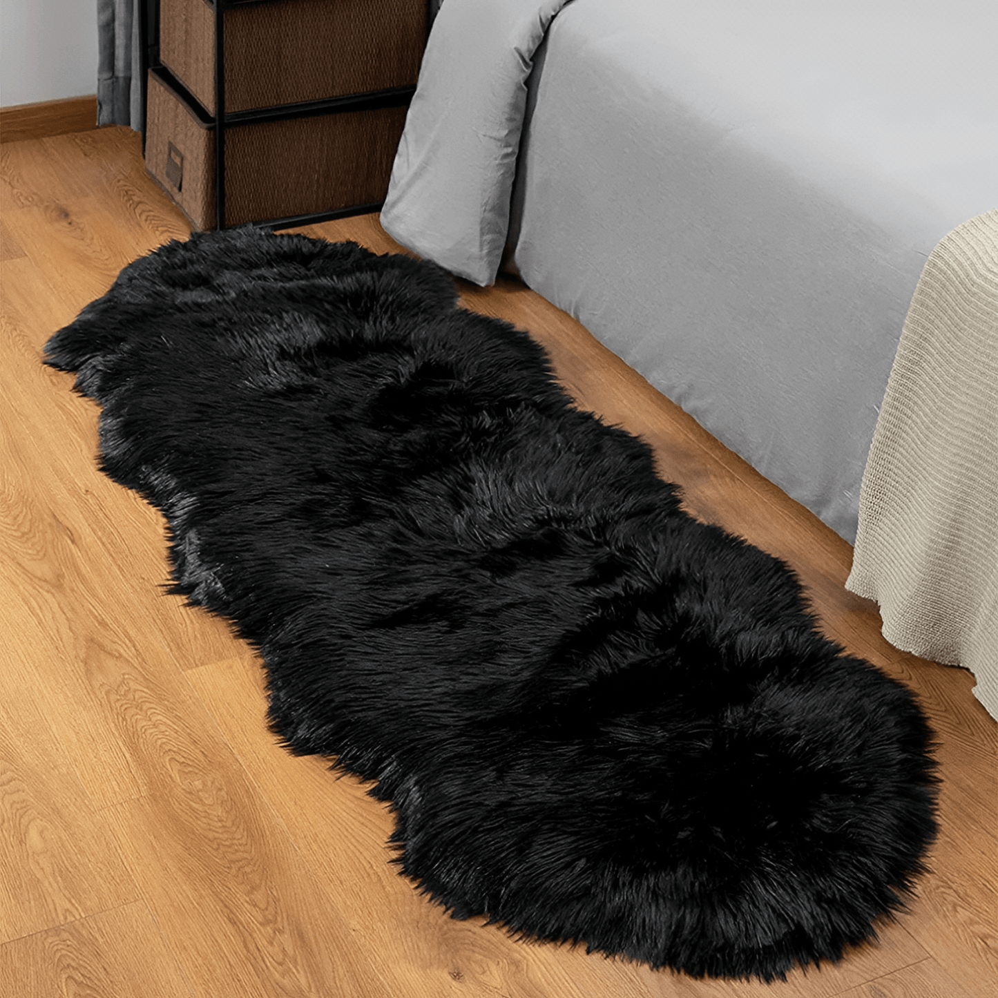 Skorter | CLOUD WALK | COMFORT RUG