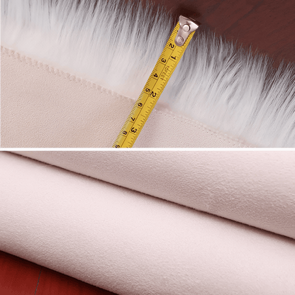 Skorter | CLOUD WALK | COMFORT RUG