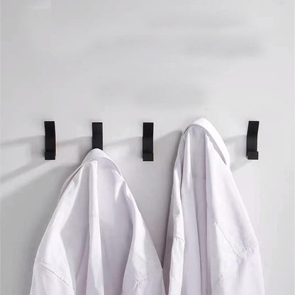 Skorter | Saxton Wall Hook without Drilling