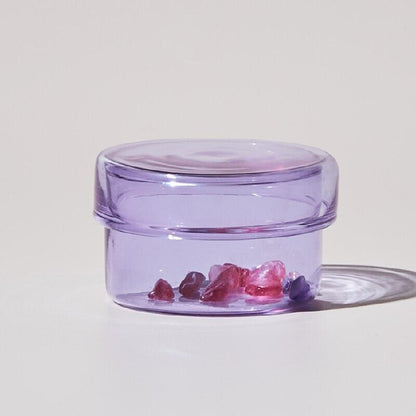 Skorter | Cofete Storage Organizer