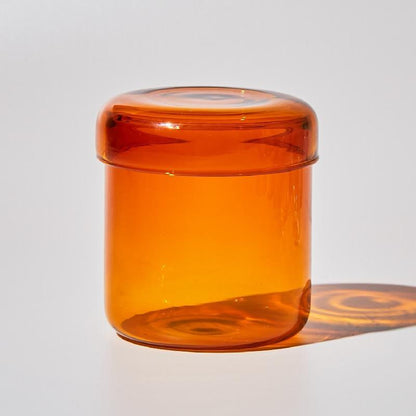 Skorter | Cofete Storage Organizer