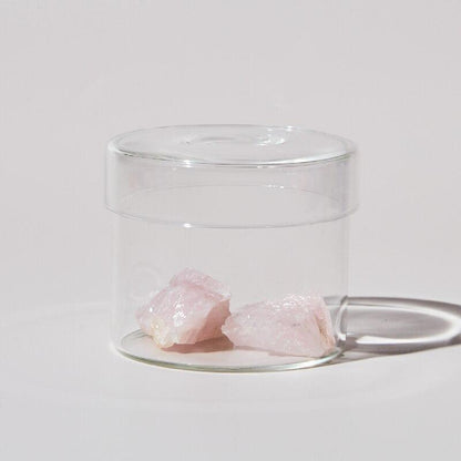 Skorter | Cofete Storage Organizer