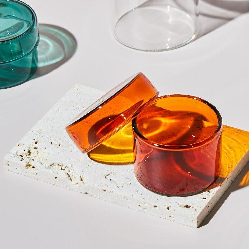 Skorter | Cofete Storage Organizer