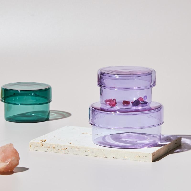 Skorter | Cofete Storage Organizer