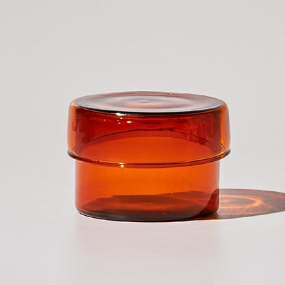 Skorter | Cofete Storage Organizer