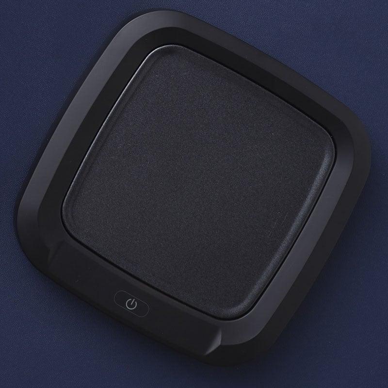 Skorter | Coffee mug warmer