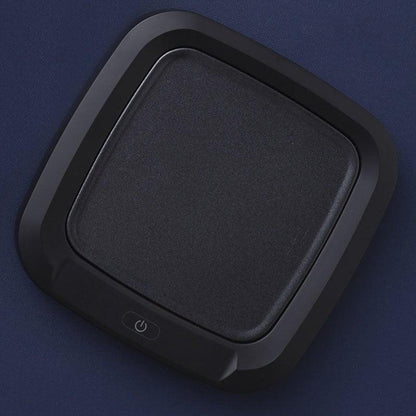 Skorter | Coffee mug warmer