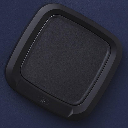 Skorter | Coffee mug warmer