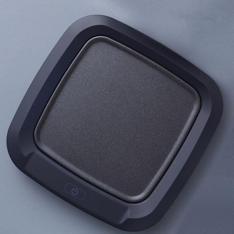 Skorter | Coffee mug warmer