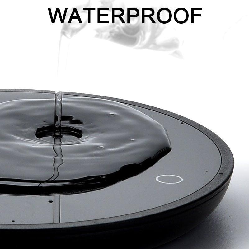 Skorter | Coffee Mug Warmer