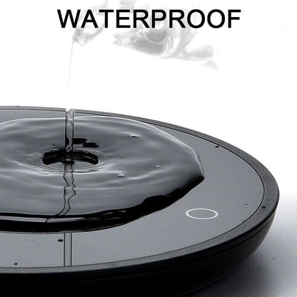 Skorter | Coffee Mug Warmer