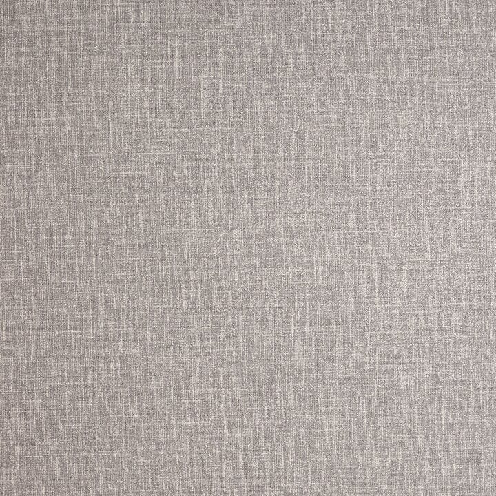 Skorter | Colette Mink Textured Wallpaper