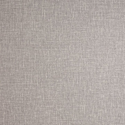 Skorter | Colette Mink Textured Wallpaper