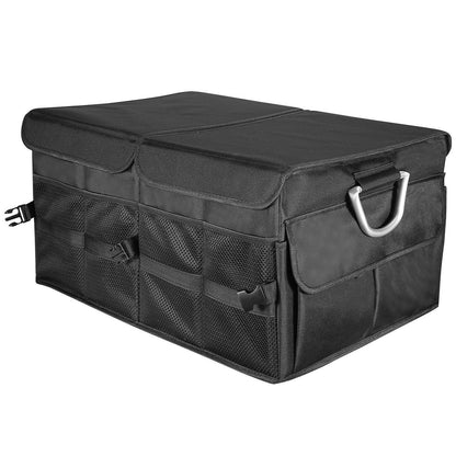 Skorter | Collapsible Trunk Organizer