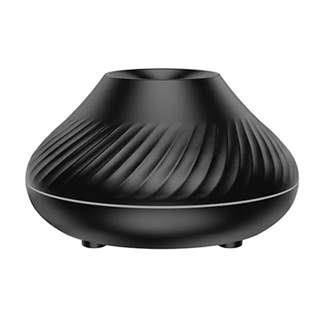 Skorter | Colorful Flame Aromatherapy Machine