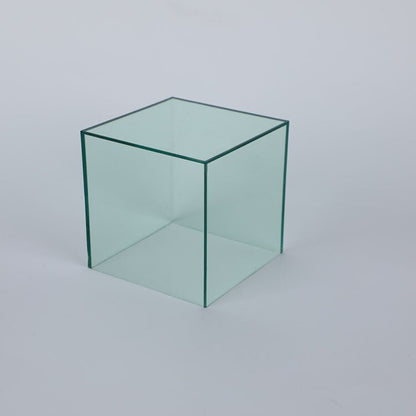 Skorter | Colorful Acrylic Display Storage Box