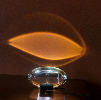 Comet Table light - SKØRTER