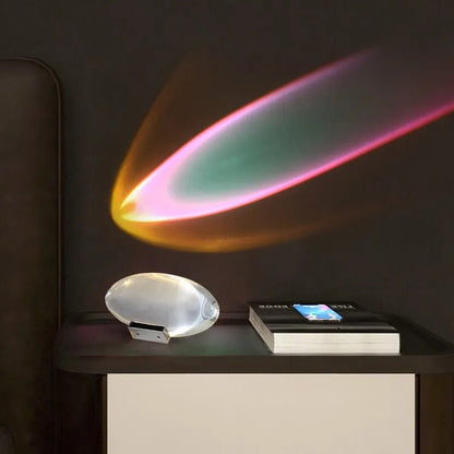 Comet Table light - SKØRTER
