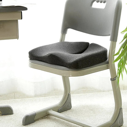 Skorter | ErgoComfort | Ergonomic Seat Cushion