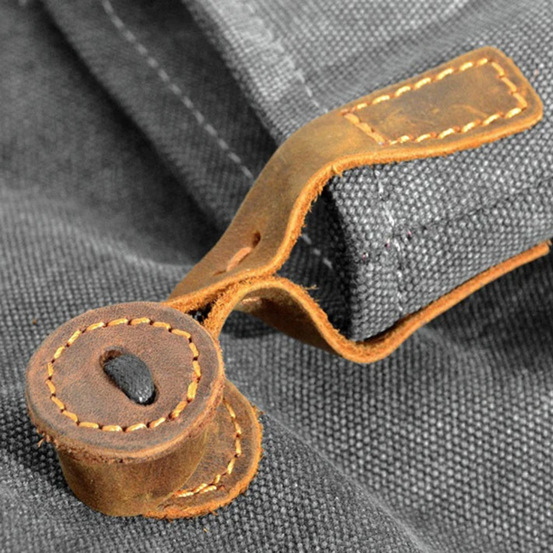 Skorter | Comfortable and Stylish Shoulder Bag with Soft Exterior - SoftEase