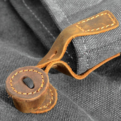 Skorter | Comfortable and Stylish Shoulder Bag with Soft Exterior - SoftEase