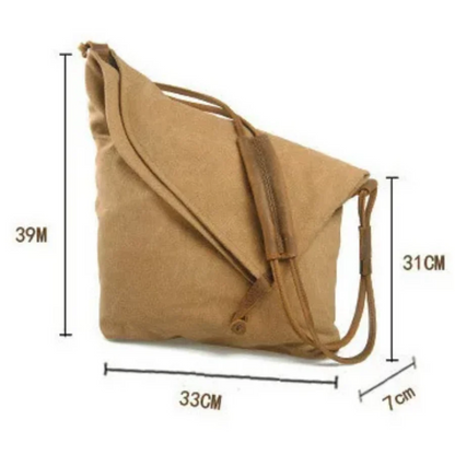 Skorter | Comfortable and Stylish Shoulder Bag with Soft Exterior - SoftEase