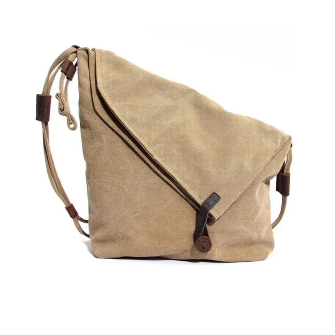 Skorter | Comfortable and Stylish Shoulder Bag with Soft Exterior - SoftEase
