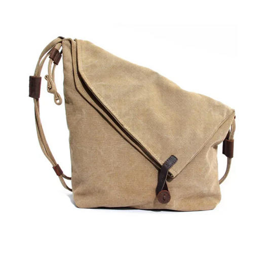 Skorter | Comfortable and Stylish Shoulder Bag with Soft Exterior - SoftEase