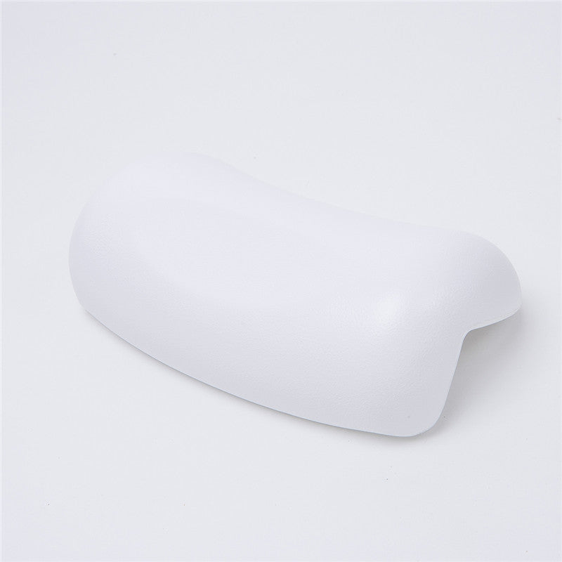 Skorter | Comfortable Luxury Bath Cushion - Tranquilo