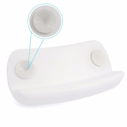 Skorter | Comfortable Luxury Bath Cushion - Tranquilo