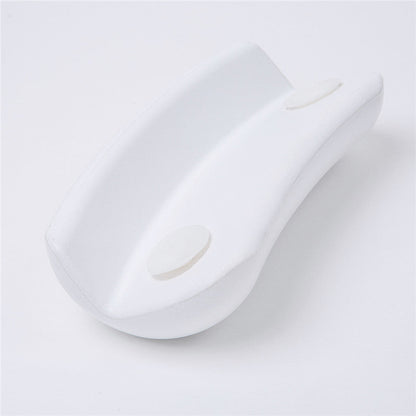 Skorter | Comfortable Luxury Bath Cushion - Tranquilo